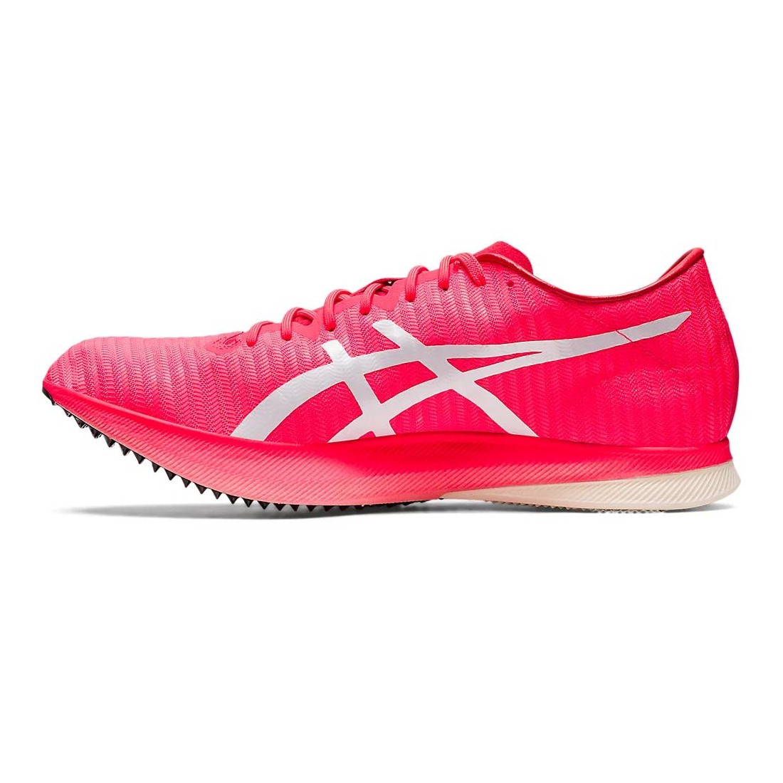 Giày Asics Metaspeed LD Nữ Đỏ