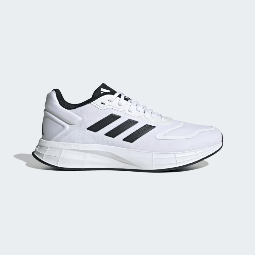 Giày Adidas Duramo Sl 2.0 Nam Trắng