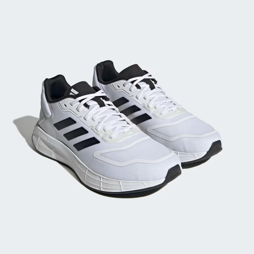 Giày Adidas Duramo Sl 2.0 Nam Trắng
