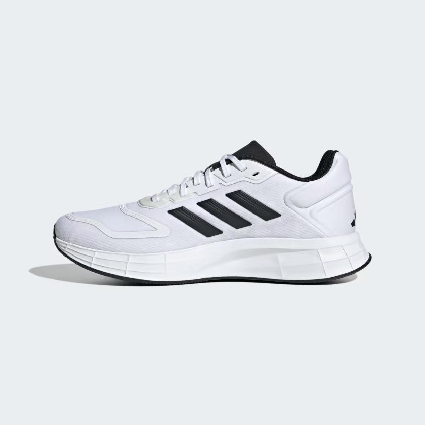 Giày Adidas Duramo Sl 2.0 Nam Trắng