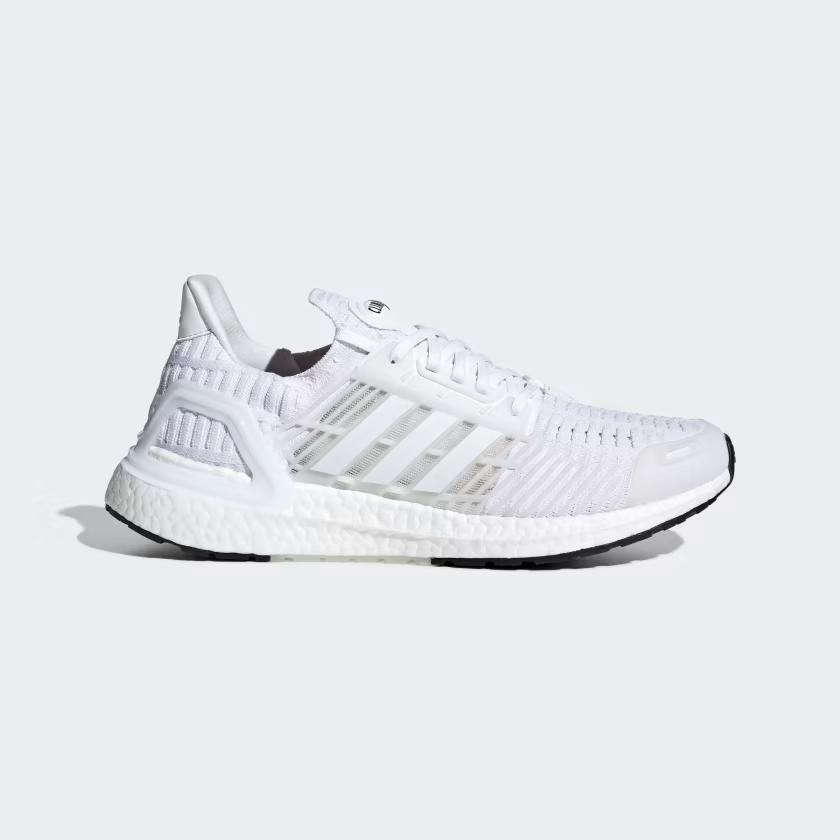 Giày Adidas Ultraboost Dna Cc_1 Nam Trắng