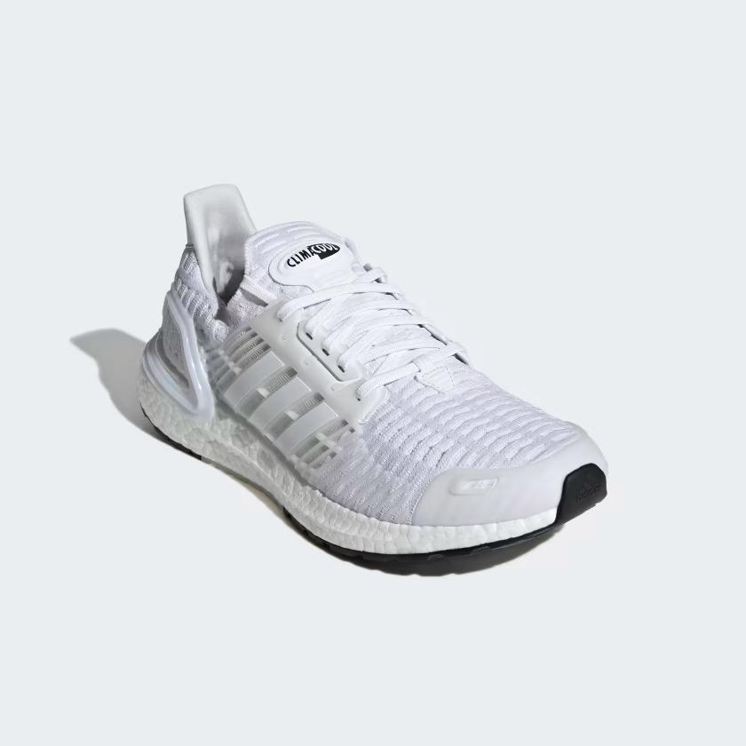 Giày Adidas Ultraboost Dna Cc_1 Nam Trắng