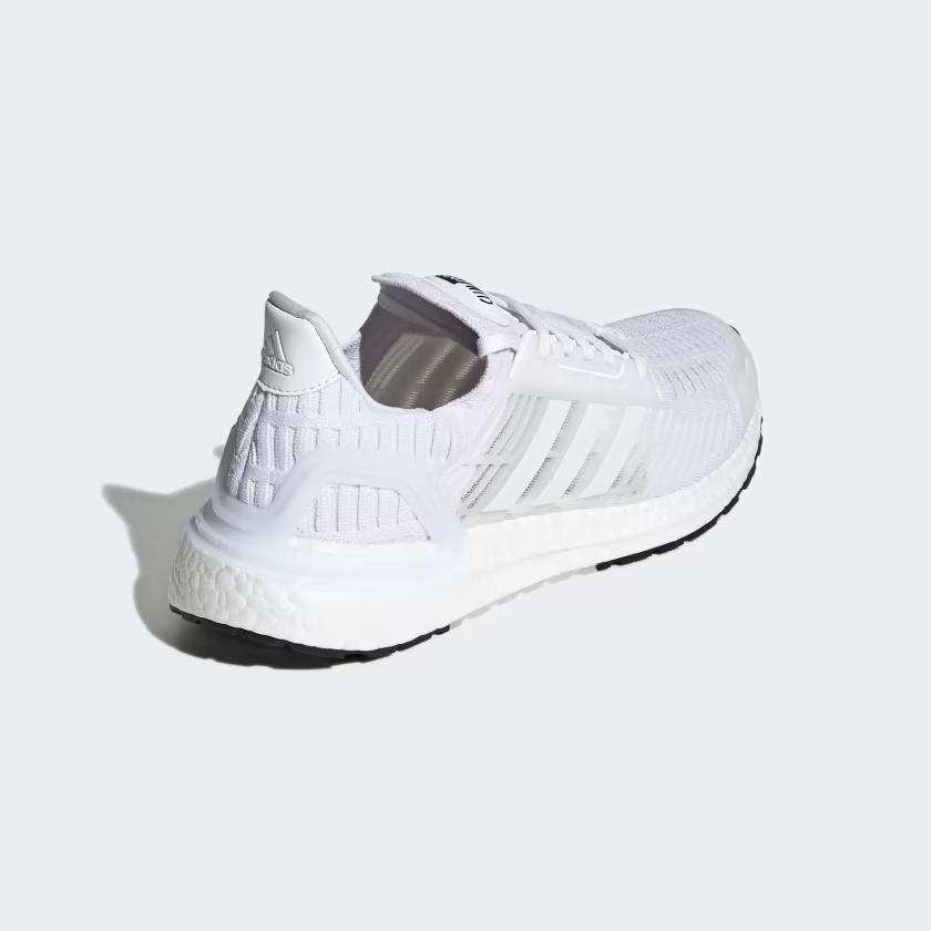 Giày Adidas Ultraboost Dna Cc_1 Nam Trắng