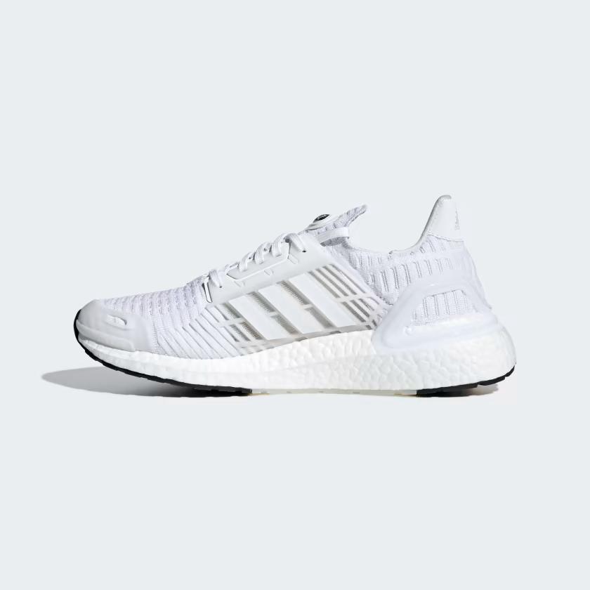 Giày Adidas Ultraboost Dna Cc_1 Nam Trắng