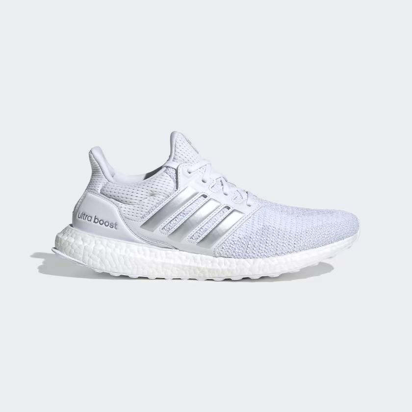 Giày Adidas Ultraboost Dna Nam Trắng