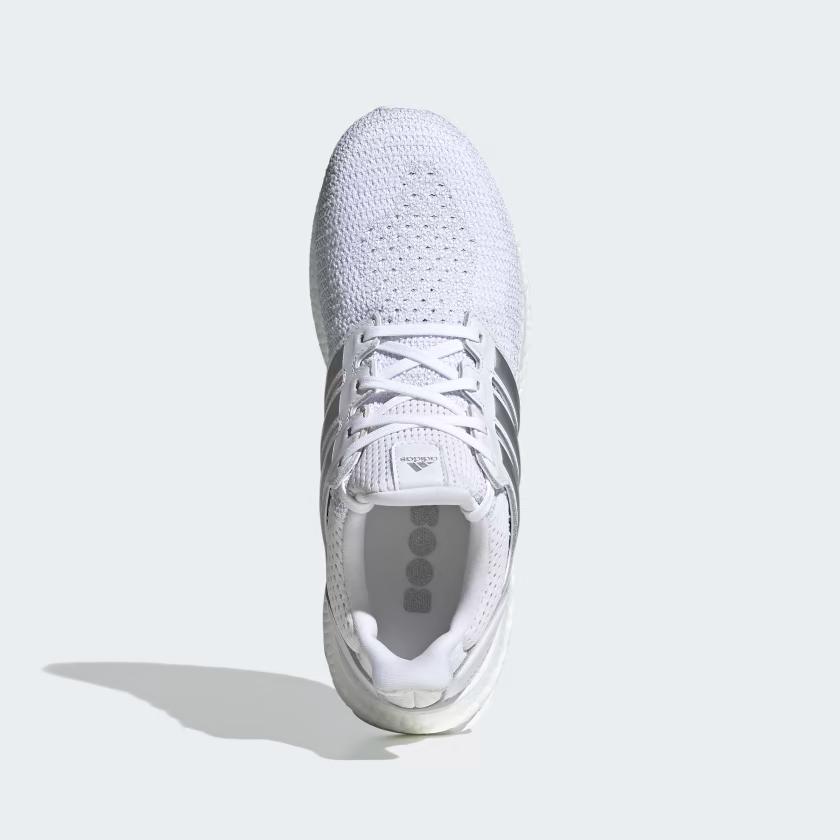 Giày Adidas Ultraboost Dna Nam Trắng