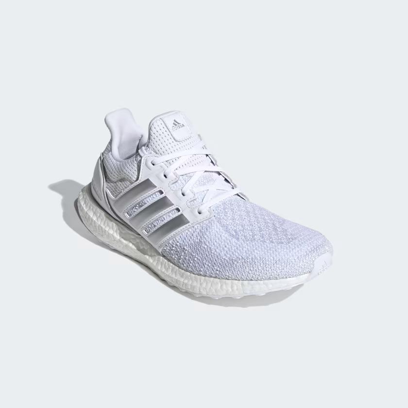 Giày Adidas Ultraboost Dna Nam Trắng