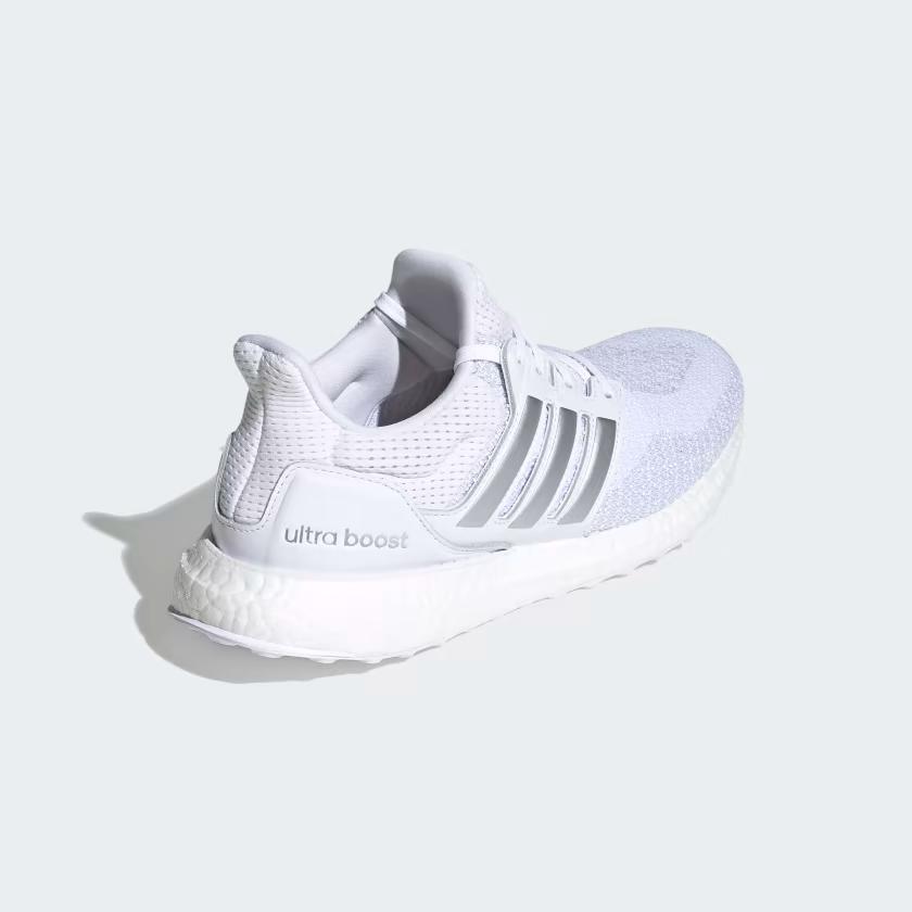 Giày Adidas Ultraboost Dna Nam Trắng