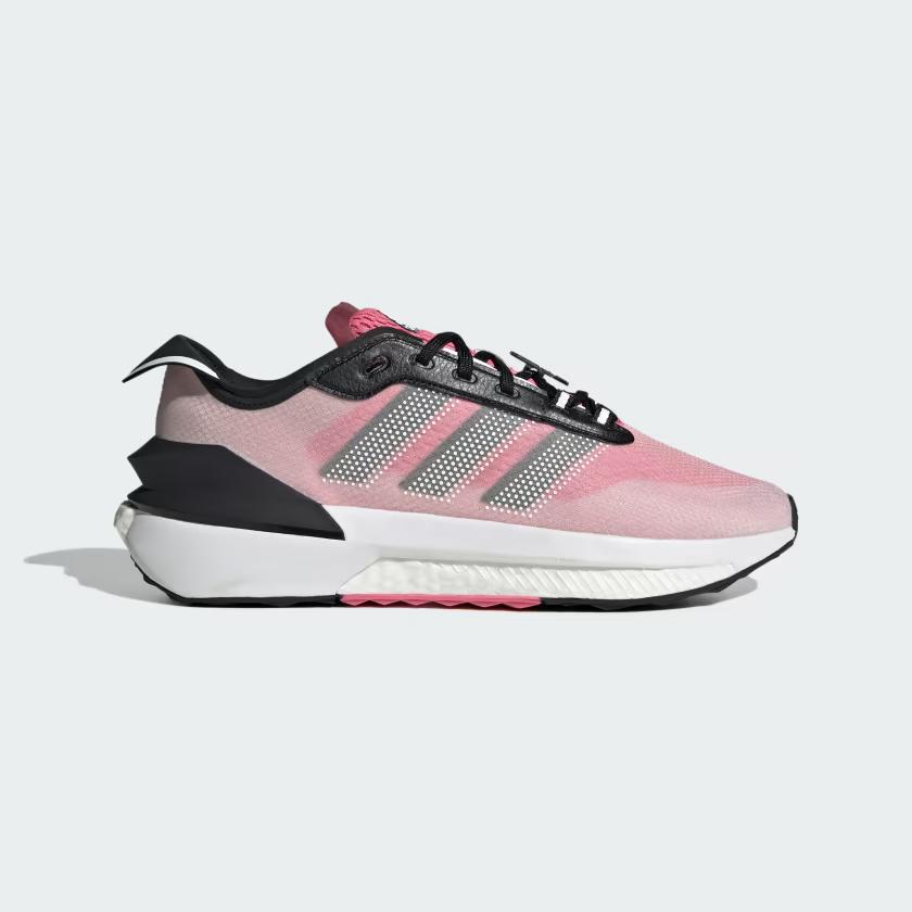 Giày Adidas Avryn Nam Hồng