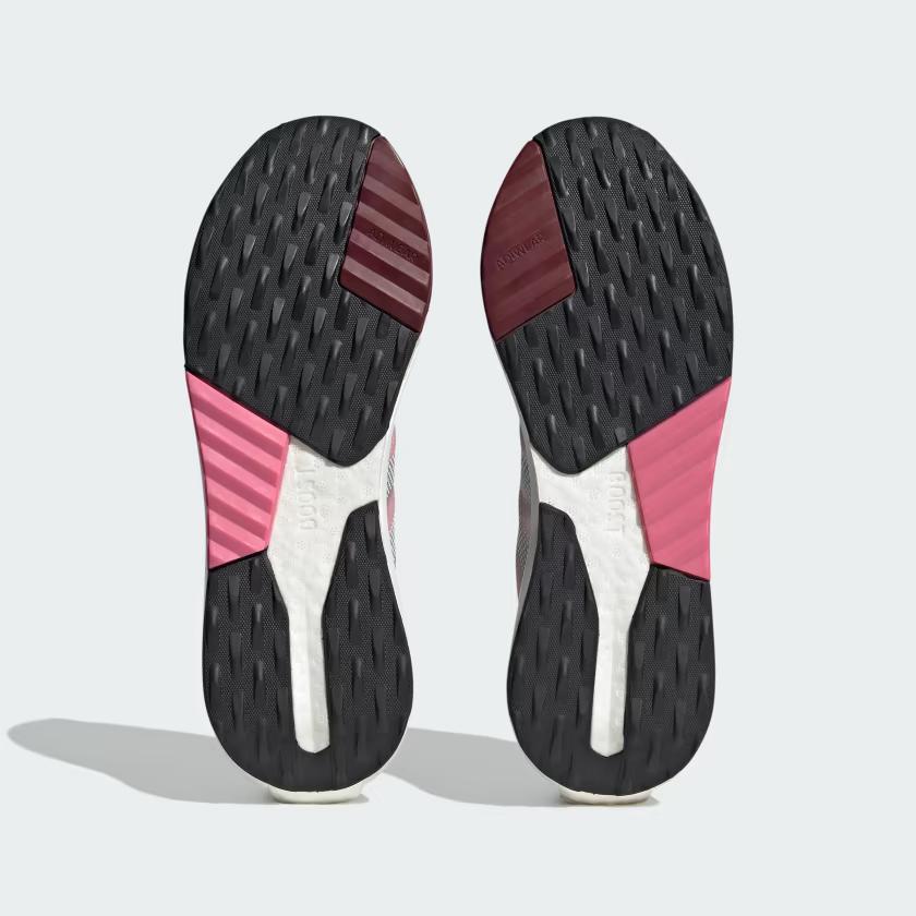 Giày Adidas Avryn Nam Hồng