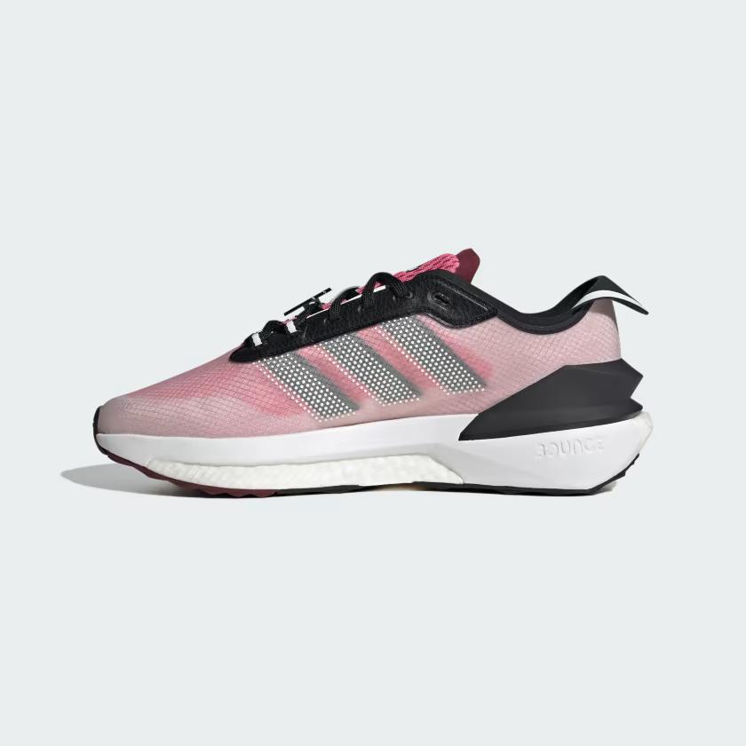 Giày Adidas Avryn Nam Hồng