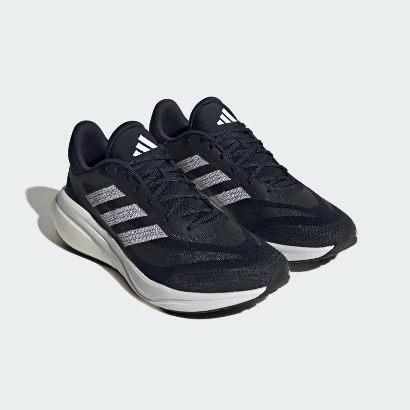 Giày Adidas Supernova 3 Nam Xanh Navy