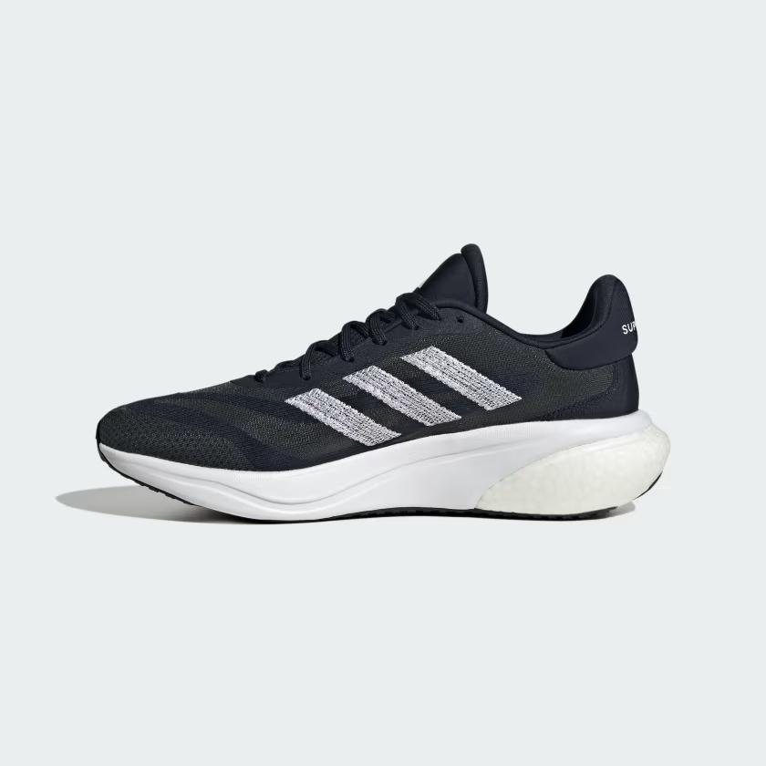 Giày Adidas Supernova 3 Nam Xanh Navy