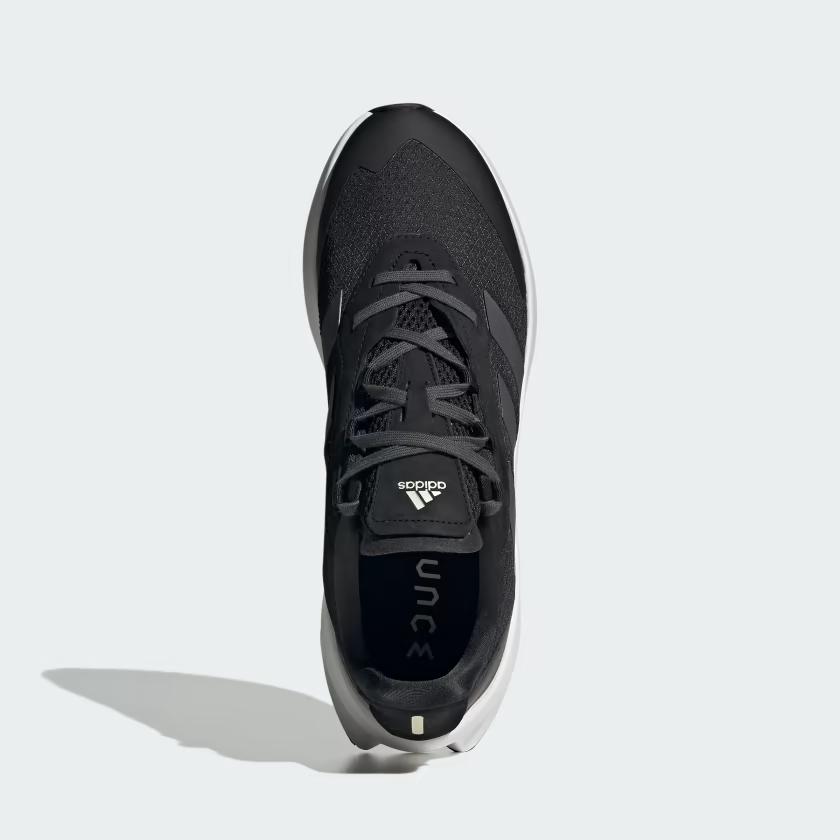 Giày Adidas Heawyn Nam Đen Trắng