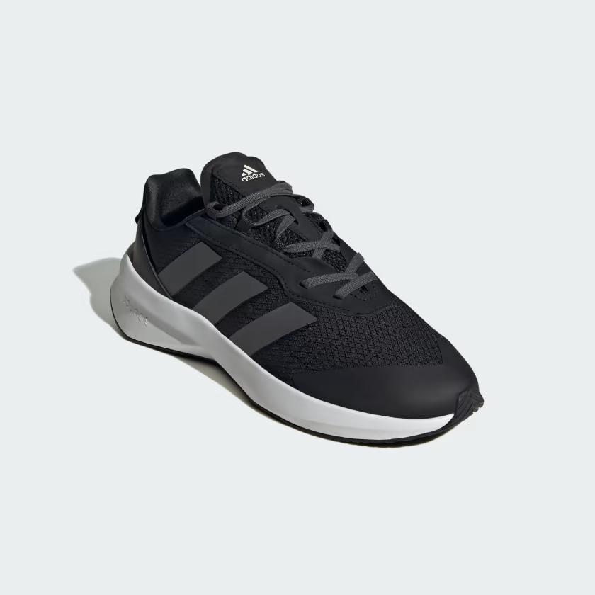 Giày Adidas Heawyn Nam Đen Trắng