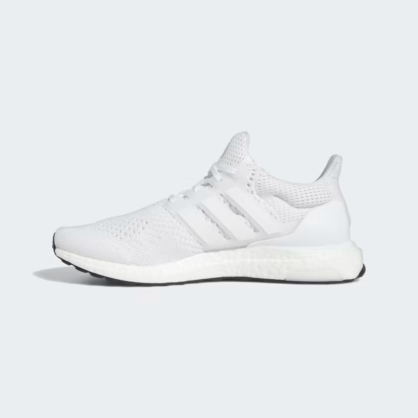 Giày Adidas Ultraboost 1.0 Nam Trắng Full