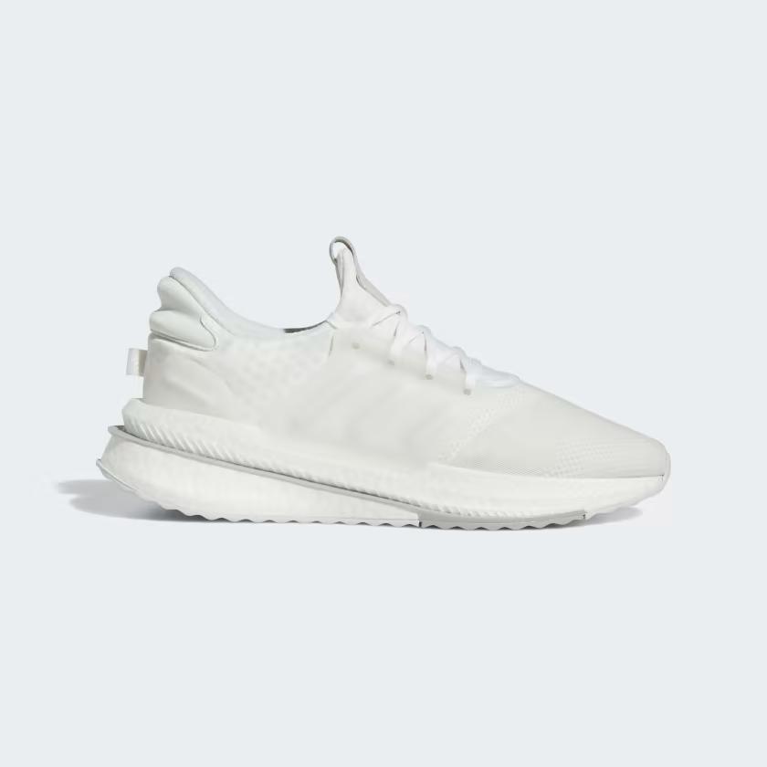 Giày Adidas X Plrboost Nam Trắng