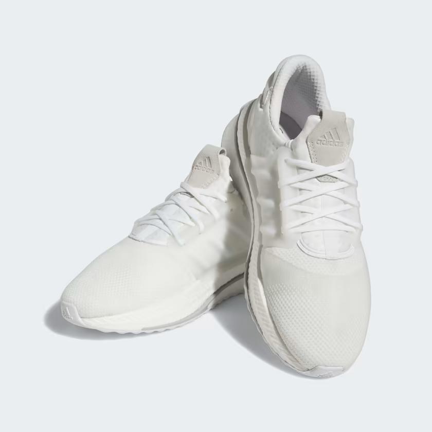 Giày Adidas X Plrboost Nam Trắng