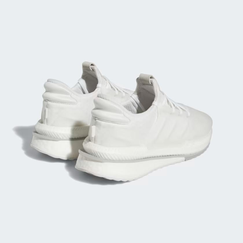 Giày Adidas X Plrboost Nam Trắng