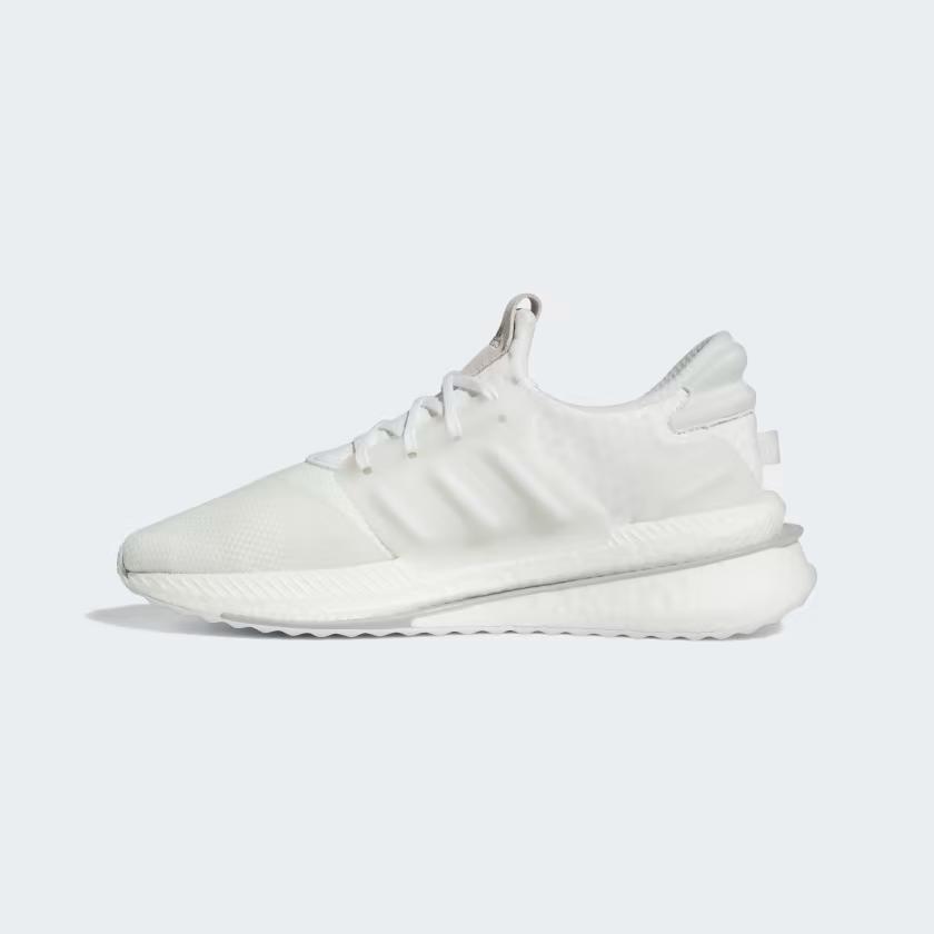 Giày Adidas X Plrboost Nam Trắng