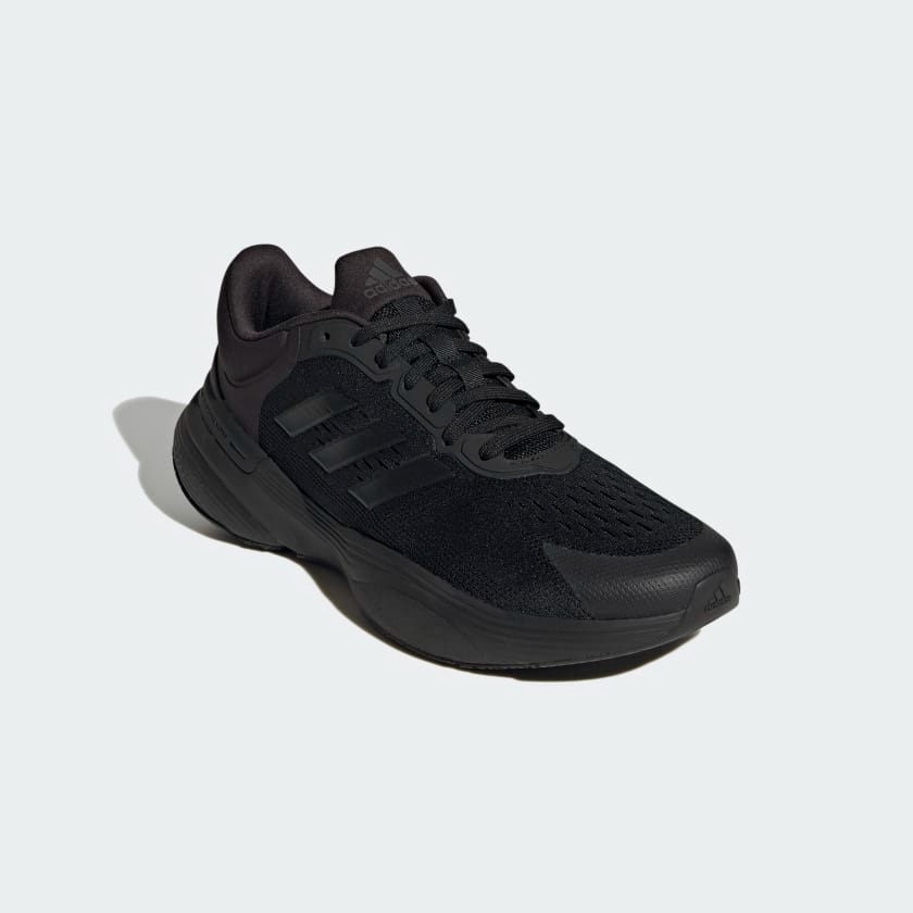 Giày Adidas Response Super 3.0 Nam Đen 