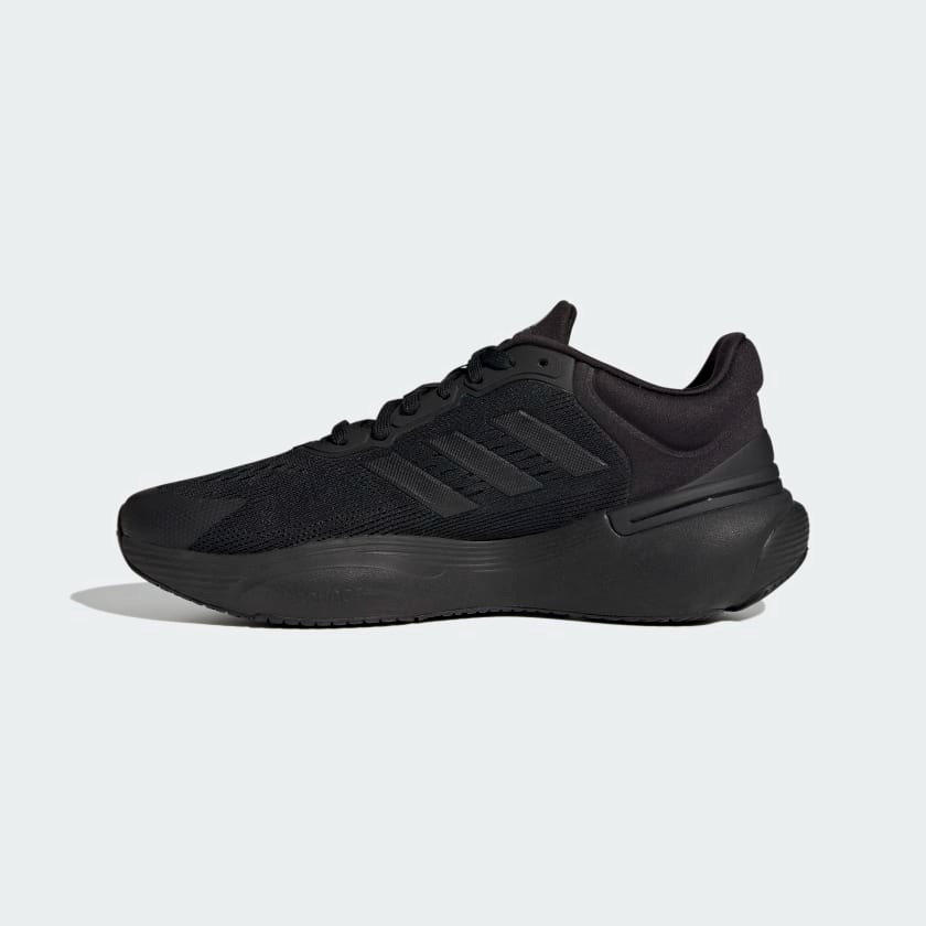 Giày Adidas Response Super 3.0 Nam Đen 