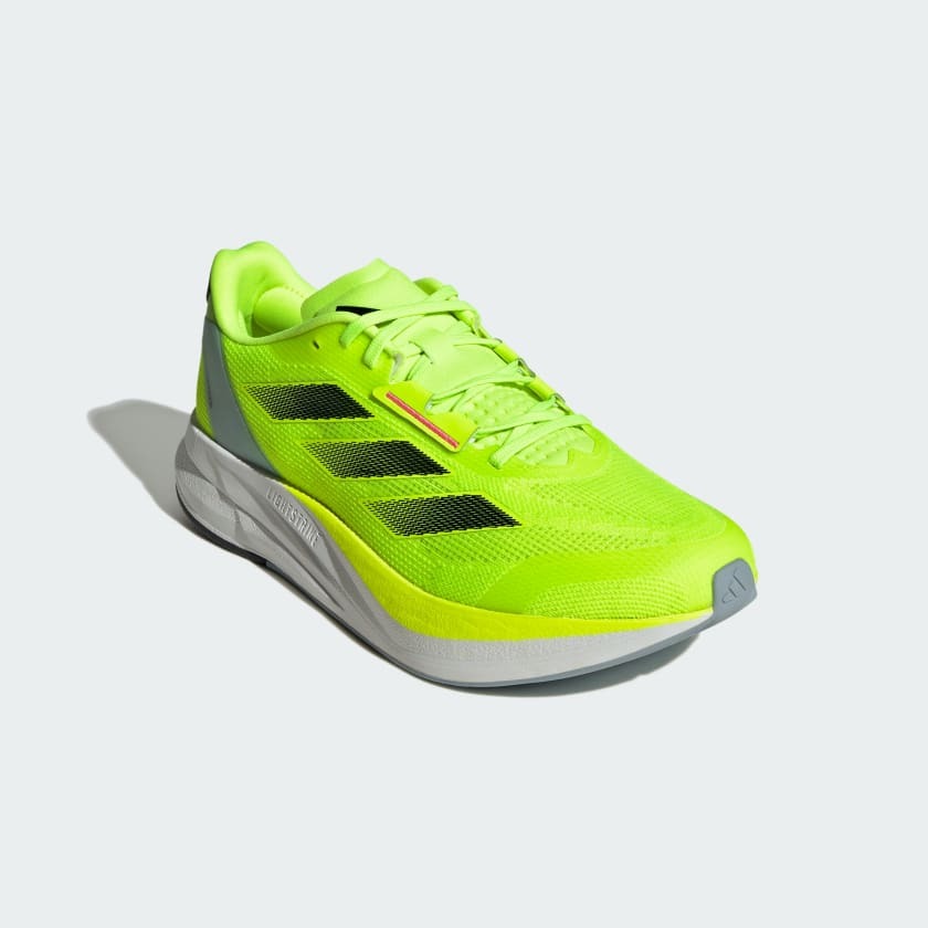 Giày Adidas Duramo Speed Nam Xanh Lá