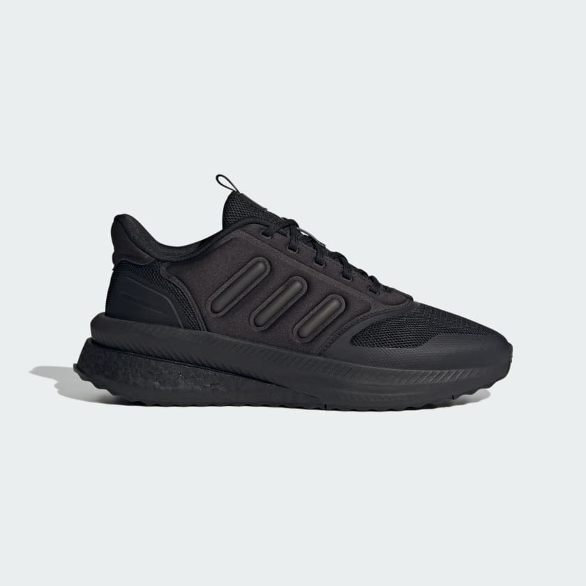 Giày Adidas  X_Plr Phase Nam Đen