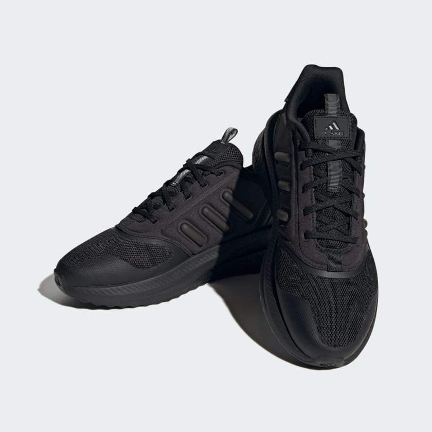 Giày Adidas  X_Plr Phase Nam Đen