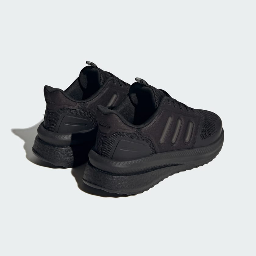 Giày Adidas  X_Plr Phase Nam Đen