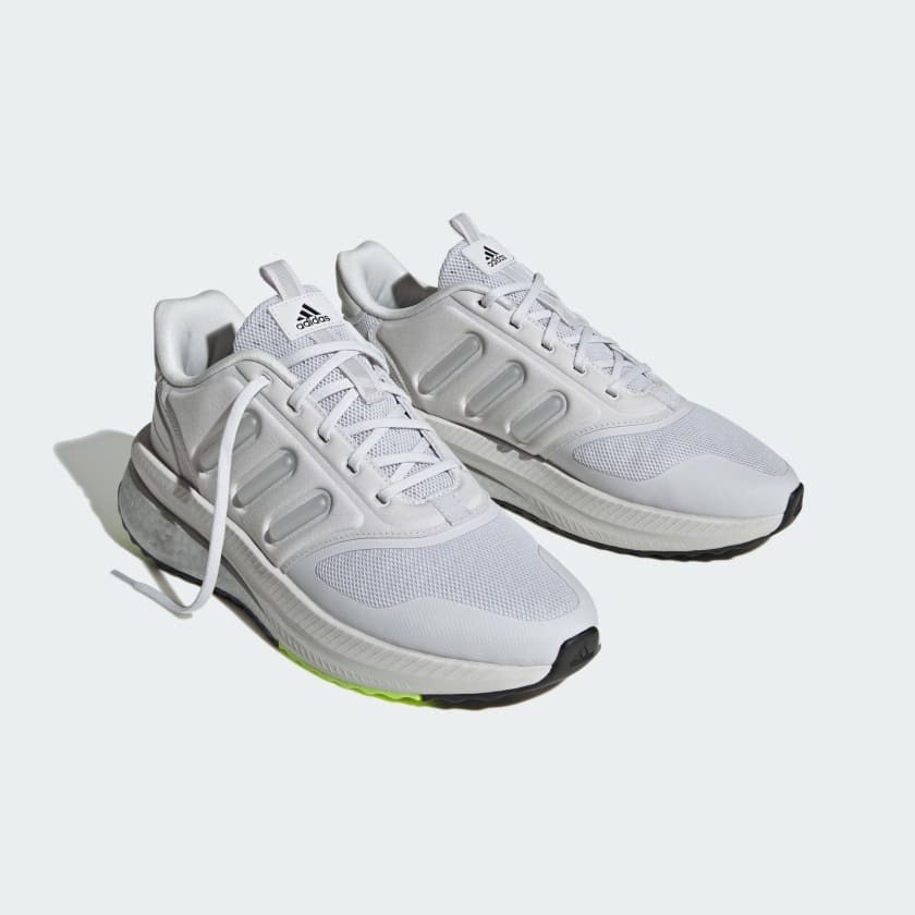 Giày Adidas  X_Plr Phase Nam Trắng Xanh