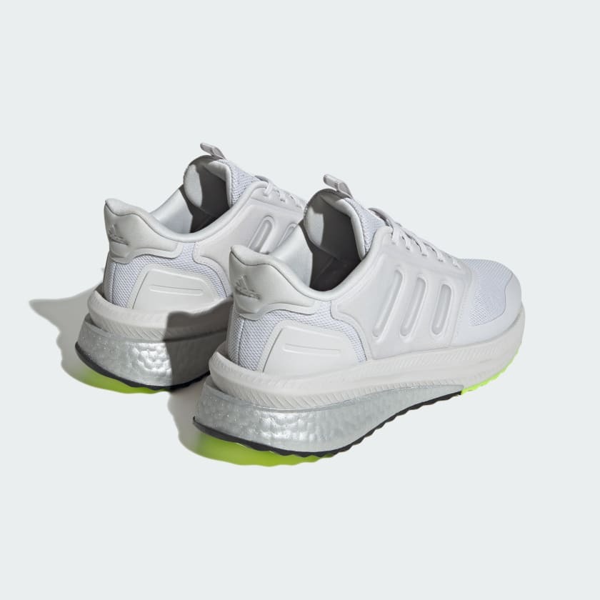 Giày Adidas  X_Plr Phase Nam Trắng Xanh