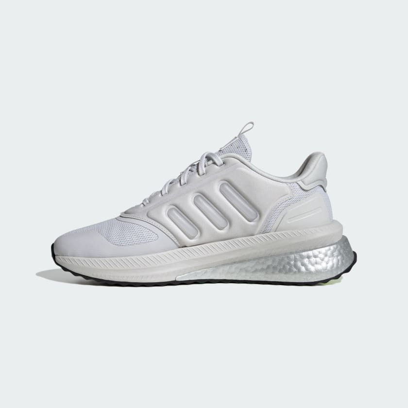 Giày Adidas  X_Plr Phase Nam Trắng Xanh