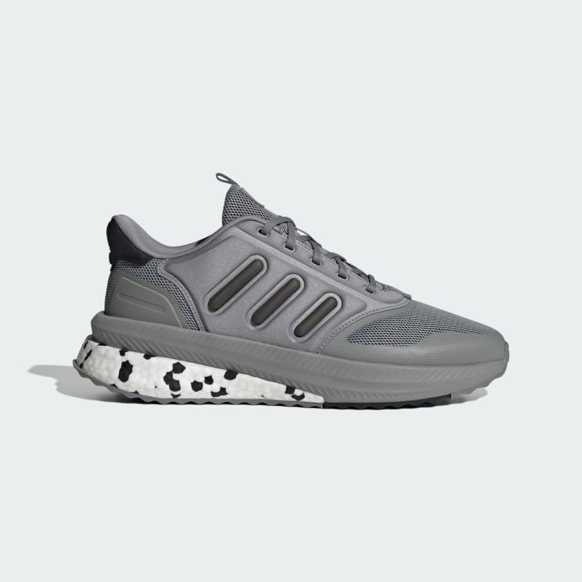 Giày Adidas  X_Plr Phase Nam Xám