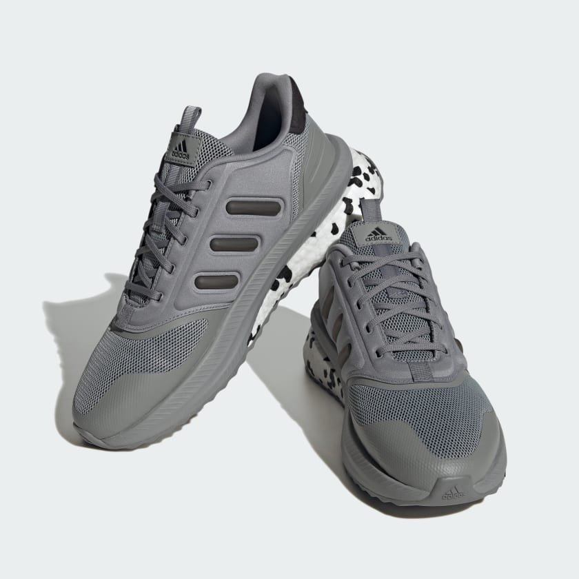 Giày Adidas  X_Plr Phase Nam Xám