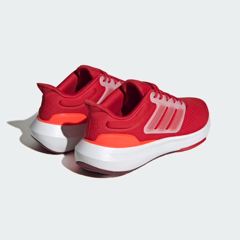 Giày Adidas Ultrabounce Nam Đỏ