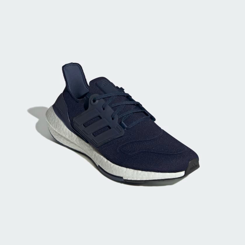 Giày Adidas Ultraboost 22 Nam Xanh Navy