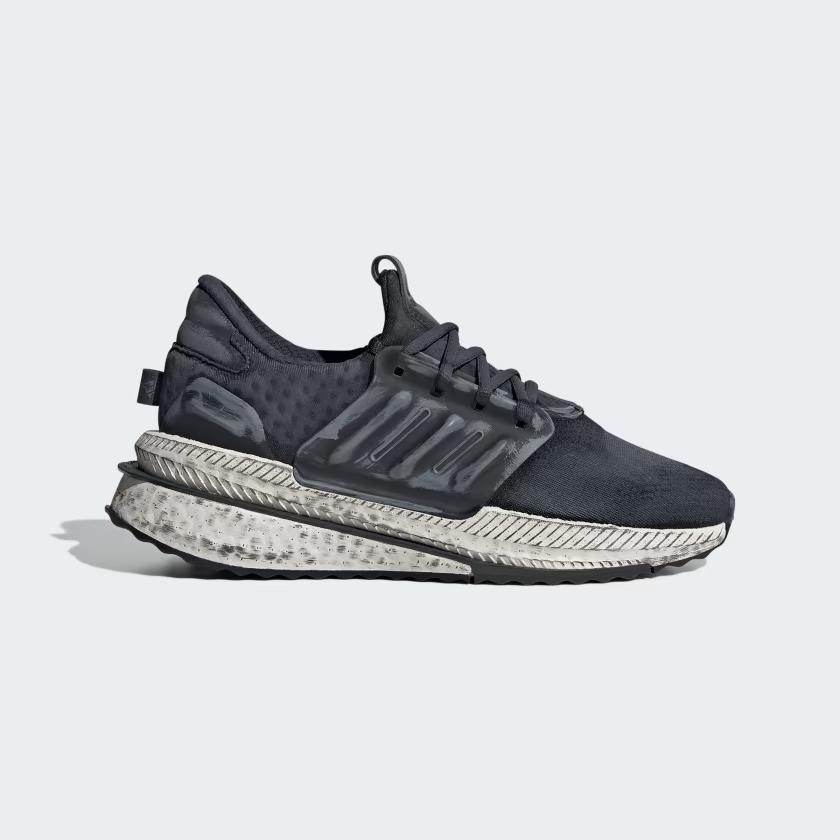 Giày Adidas X_Plr Boost Nam Đen Nhung