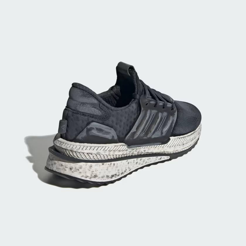 Giày Adidas X_Plr Boost Nam Đen Nhung