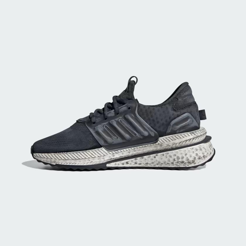 Giày Adidas X_Plr Boost Nam Đen Nhung