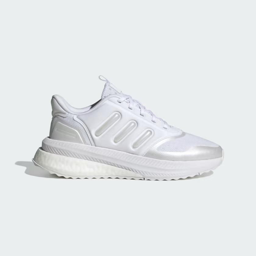 Giày Adidas X_Plrphase Nữ Trắng