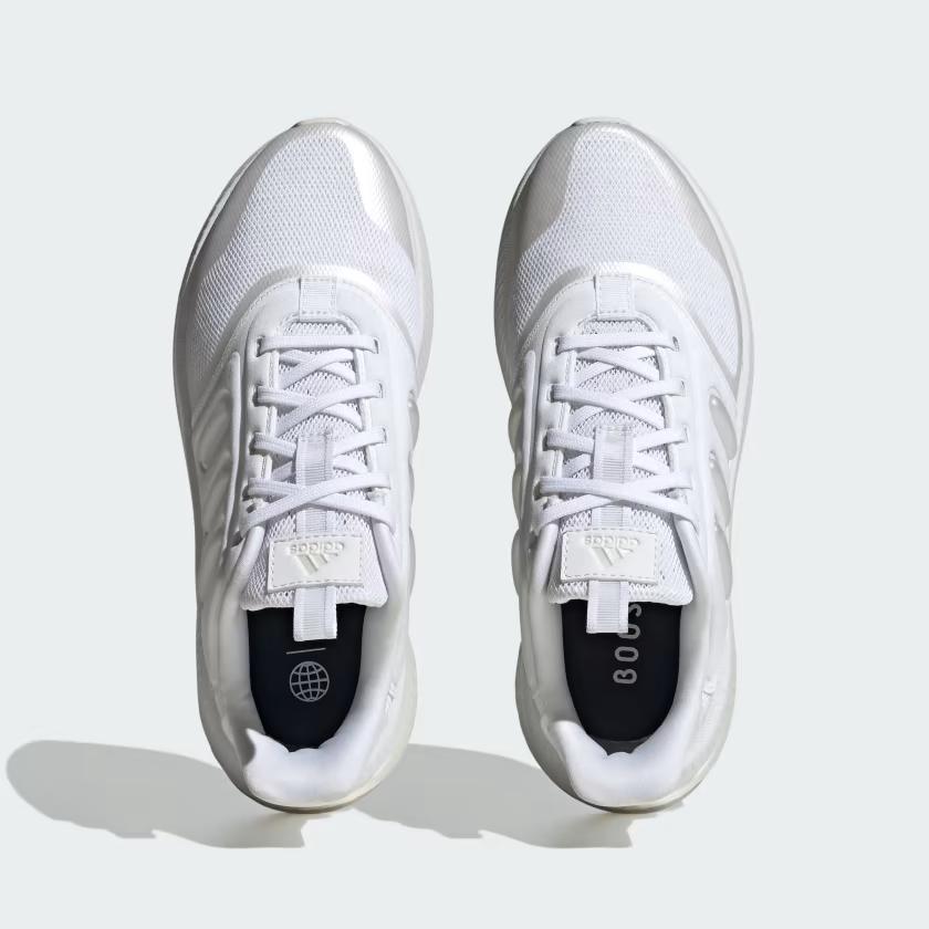 Giày Adidas X_Plrphase Nữ Trắng