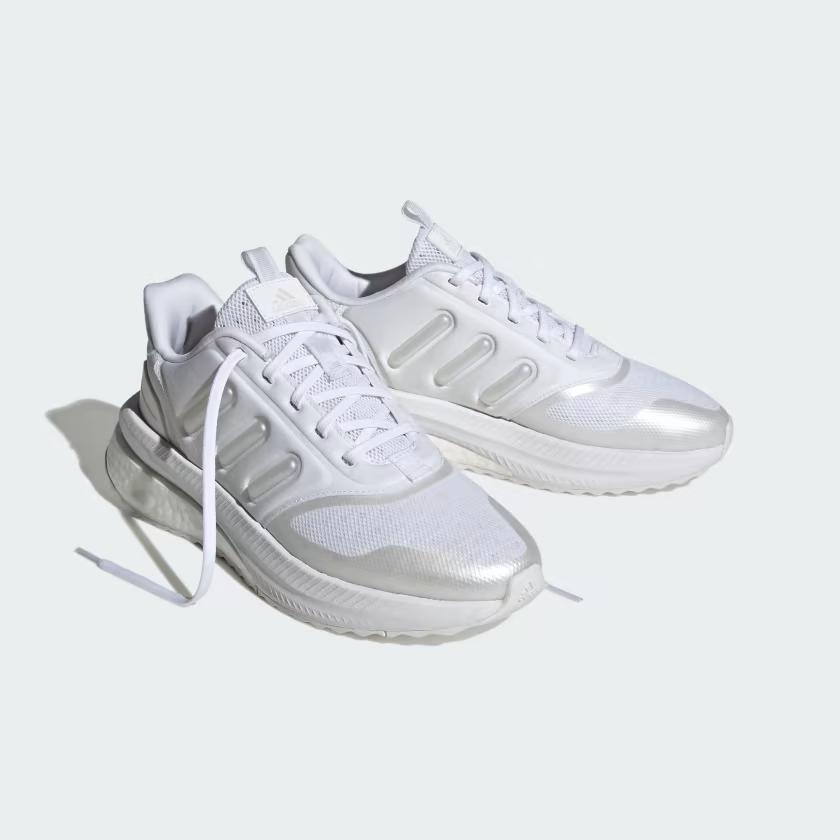 Giày Adidas X_Plrphase Nữ Trắng