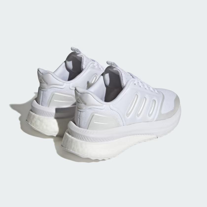 Giày Adidas X_Plrphase Nữ Trắng