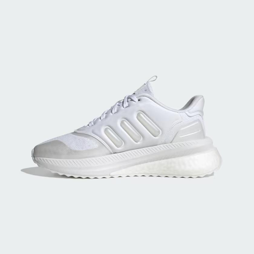 Giày Adidas X_Plrphase Nữ Trắng