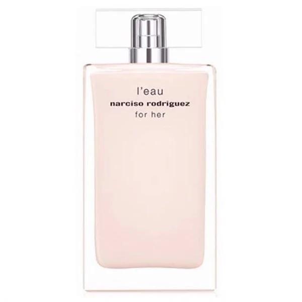 Nước Hoa Narciso Rodriguez L'Eau Eau De Toilette Nữ 100ml