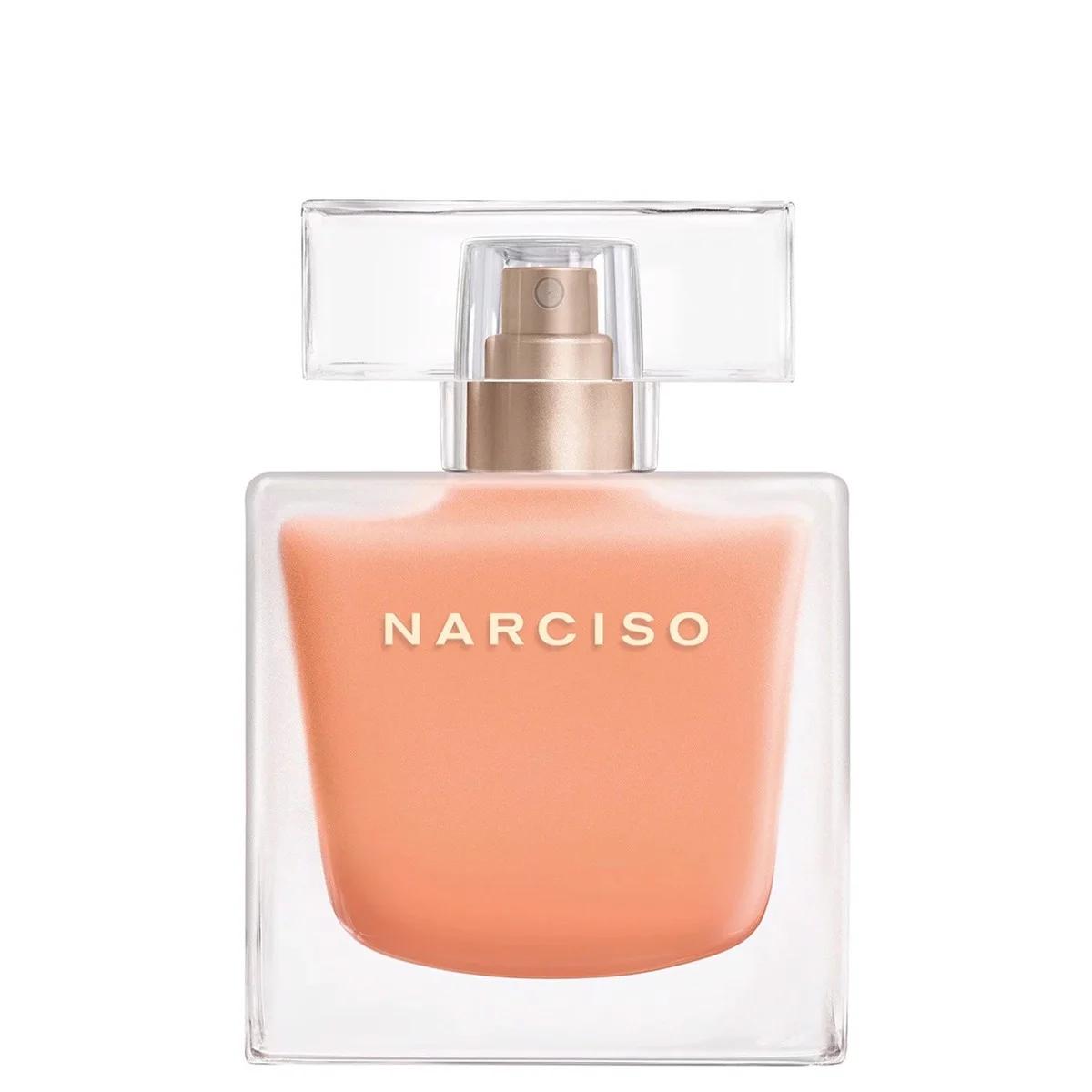 Nước Hoa Narciso Rodriguez Narciso Eau Néroli Ambrée  Eau de Toilette Nữ 90ml