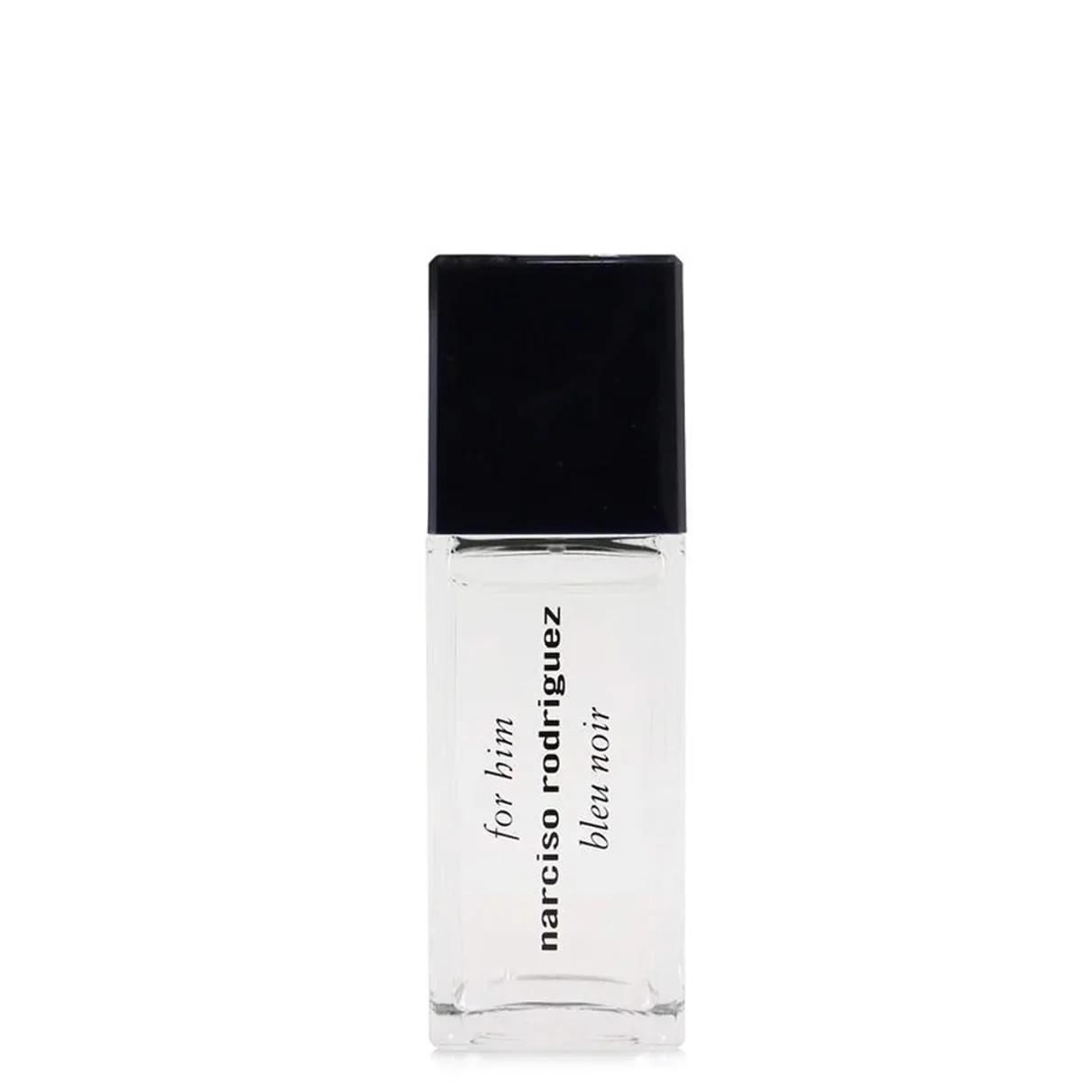 Nước Hoa Narciso Rodriguez Bleu Noir Eau de Parfum Travel Spray Nam 20ml 