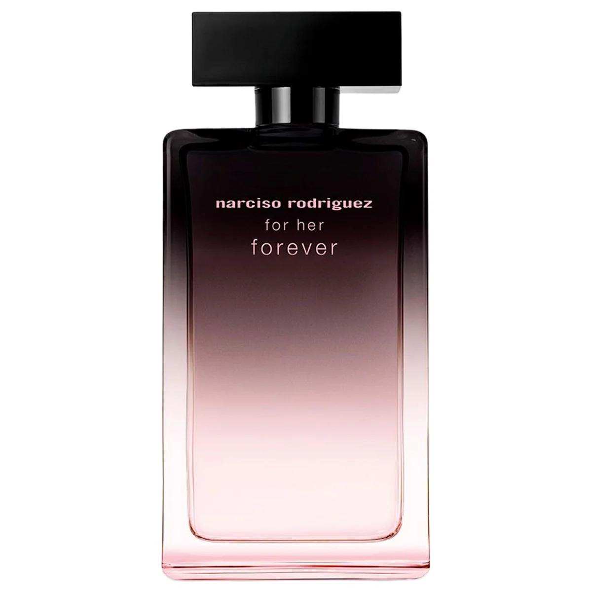 Nước Hoa Narciso Rodriguez Forever Eau De Parfum Nữ 100ml 