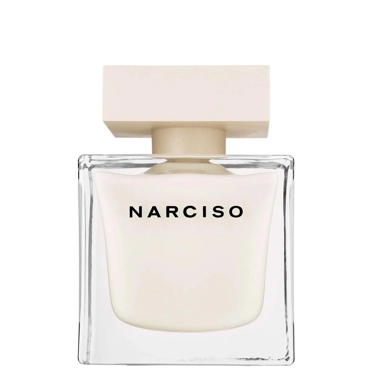 Nước Hoa Narciso Rodriguez Narciso Eau De Parfum Nữ 50ml 